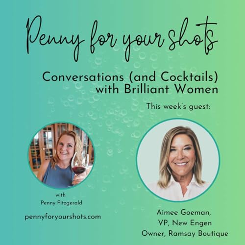 From Small Town Roots to Big Careers&mdash;and Finding Your Way Home