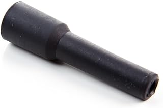 Briggs & Stratton Genuine Spark Plug Boot 691909