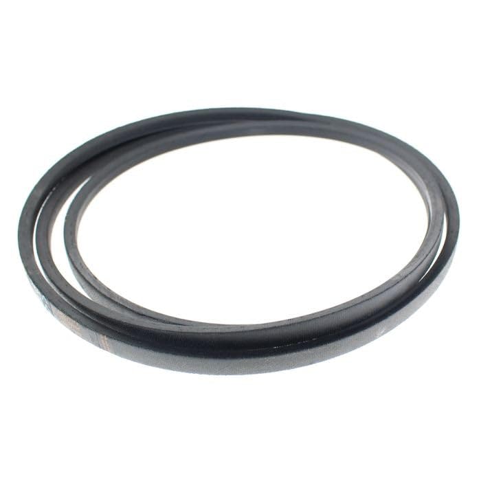 Cutting Deck Belt Fits Lawn tractor CC 1022 KHT Part Number 754-04219