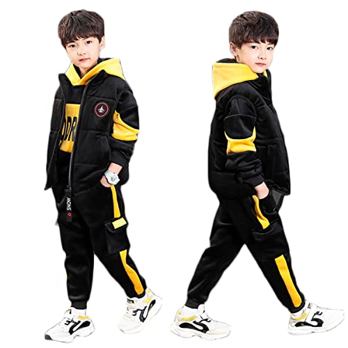 [JYTCGSU] LbY W[W ㉺Zbg H~ j̎q X|[cEFA p[J[ pc xXg 3_Zbg q W[W ZbgAbv LbY g[i[ XEFbg t[ht vI[o[ WjA _Xߑ ^ h  