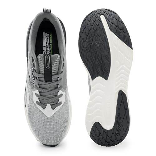 Image of Red Tape Mens Rso3683m Athleisure Shoes