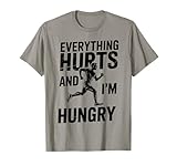 Fitness Motivation For Runners And Gym Lovers
