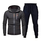 RESPECT PEAU: Teintures hypoallergéniques sans substances nocives pour ce vêtement de sport homme.