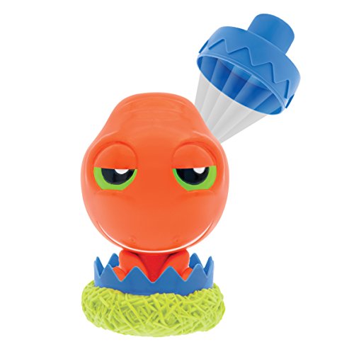 Hatch'ems 58015 Figura, Multicolore