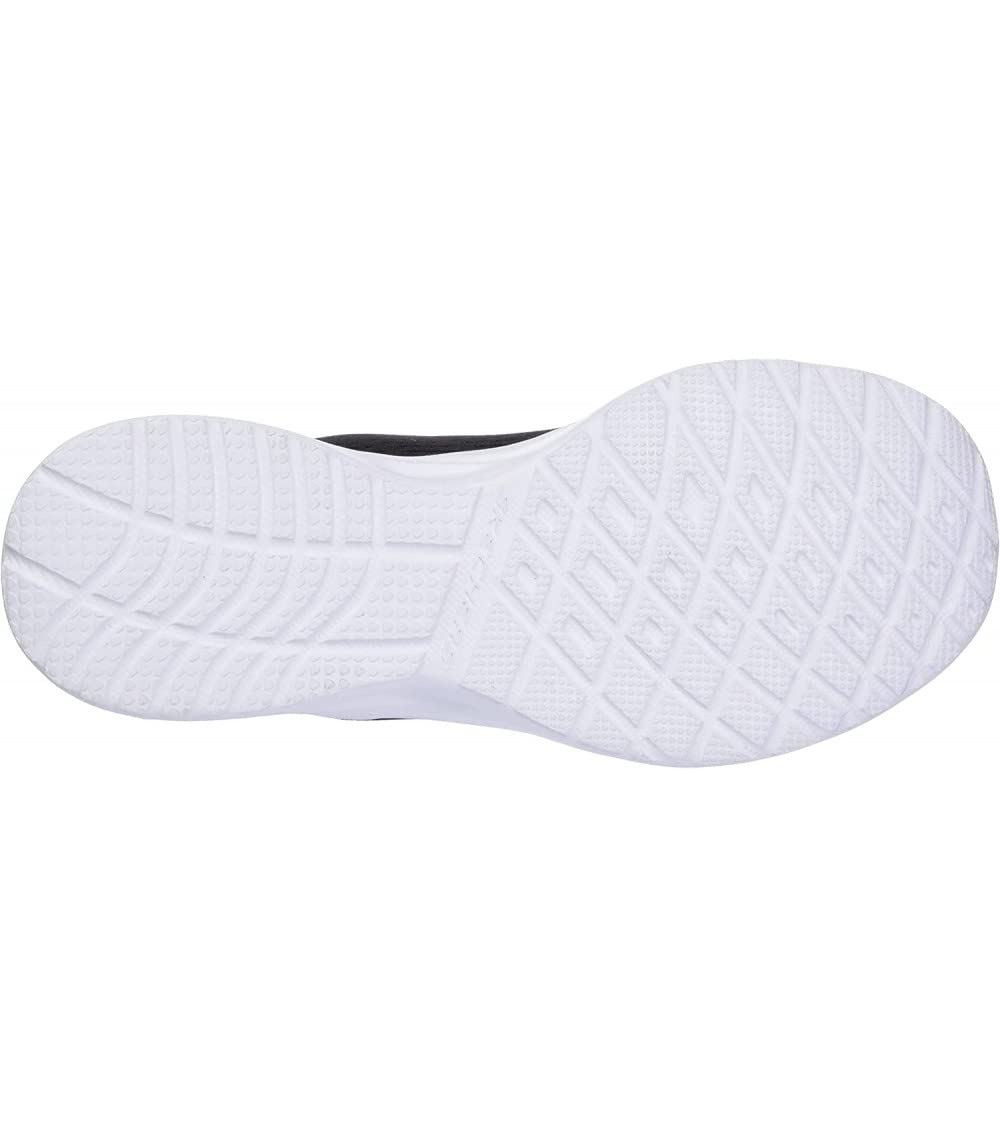 Skechers Skech-air Dynamight Laid Out BasketsFemme