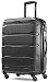 Samsonite Omni PC Hardside Spinner 24