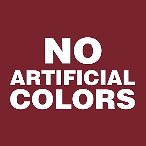 Campbell's Chunky Soup, New England Clam Chowder, 15.25 Oz Microwavable Bowl (Case Of 8) #TOP2