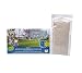 Bug Sales 50 Million Live Beneficial Nematodes Hb - Soil Pest Exterminator