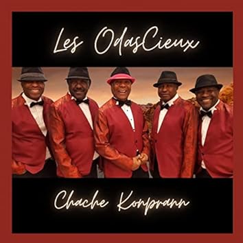 Les OdasCieux