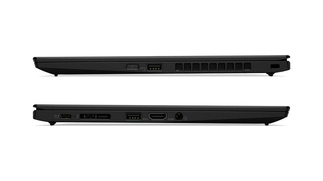 Lenovo ノートPC Windows11] Lenovo ThinkPad X280 20KES59X00 | 中古パソコン