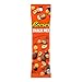 REESE'S Peanut Butter Chocolate Snack Mix, 2 Ounce (Pack of 10)