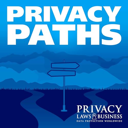 How to respond to privacy regulation of adtech