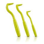 Cat Tick Remover Tools
