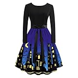 halloween kostüme frauen kostüm shop kostüm halloween damen horror kostüm damen kostüm hexe grusel kostüm kostümideen fasnet kostüme gespenst kostüm horror clown kostüm fledermaus kostüm harlekin kostüm halloween damen halloween kostüm baby kostüm halloween kinder halloween skelett teufel kostüm damen kostüm frauen halloween outfits faschingskostüme frauen fastnacht kostüme kostüm karneval damen faschingskostüme ideen