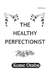 Malthouse Press