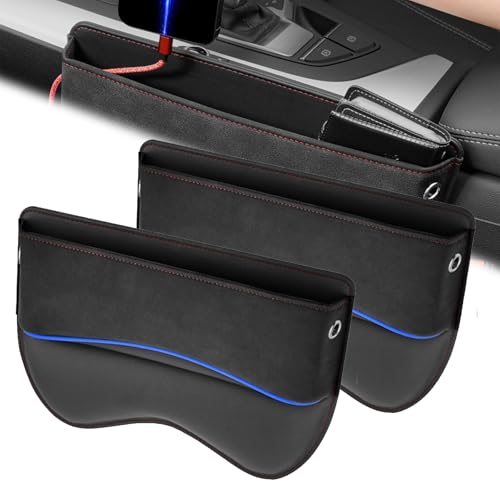 �ԗp �T�C�h���[�{�b�N�X ��? NOTE ��3�� E13�^�ɓK�p �� �V�[�g�T�C�h�|�P�b�g �J�[�V�[�g���� �[�d���C���[���t�� �������U�[���X�G�[�h�f�� ���Ԏ��[ ��e�� ���@�\ �ȒP���t�� �^�]�� ����� 2�� �u���b�N