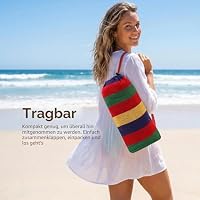 Amazon Bild 2625