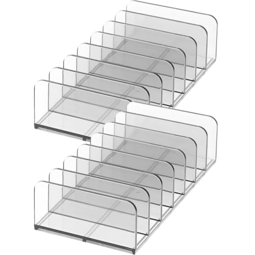 DECOMELODY 2 ACVhEpbg[{bNX O[d؂t ϕiX^h @\RX[P[X pg₷C