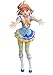Sega Love Live! Sunshine!! Aozora Jumping Heart SPM Super Premium Figure Chika Takami, 8.6"