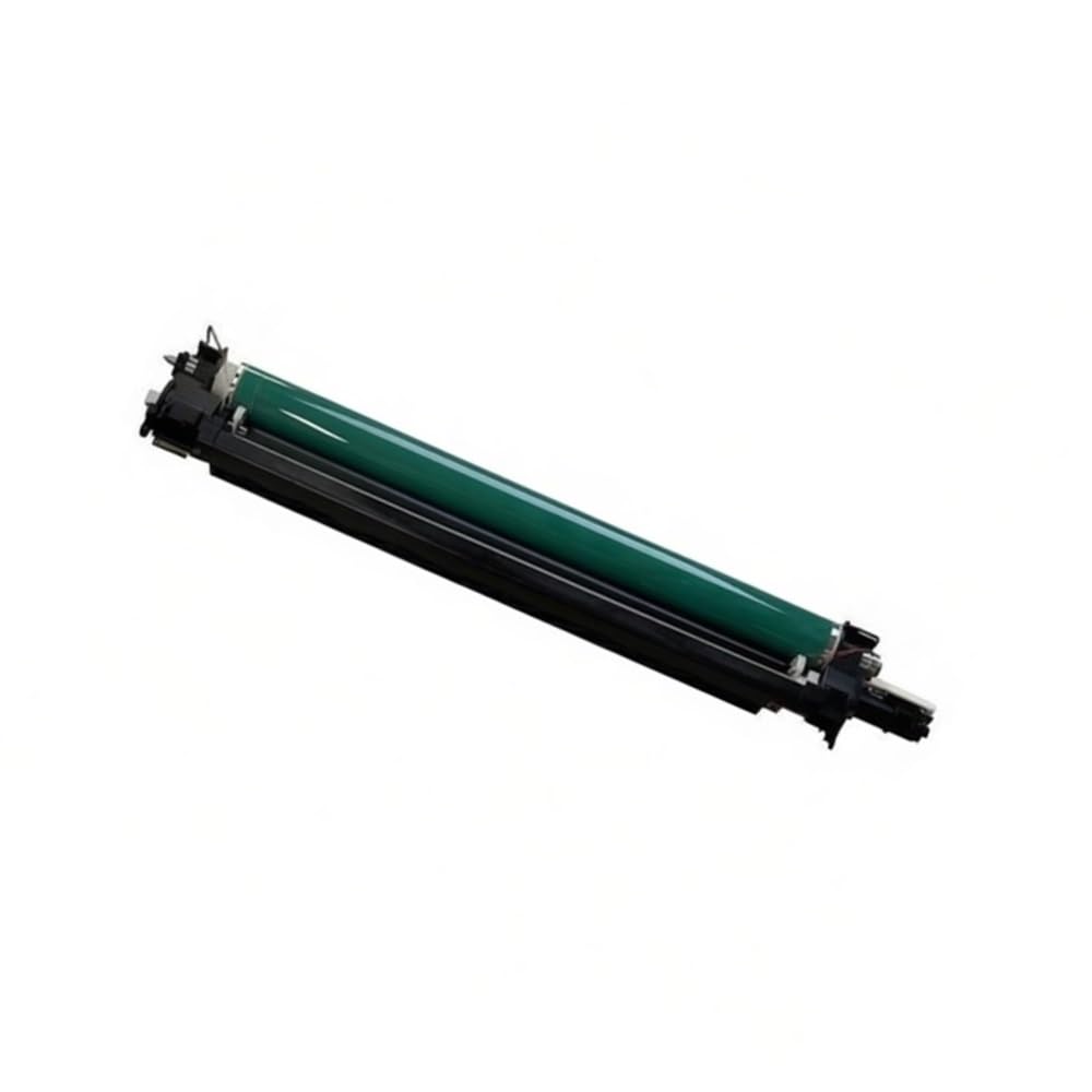 Unité de tambour C-EXV51 GPR-55 pour le renouvellement de matériel BK - 4