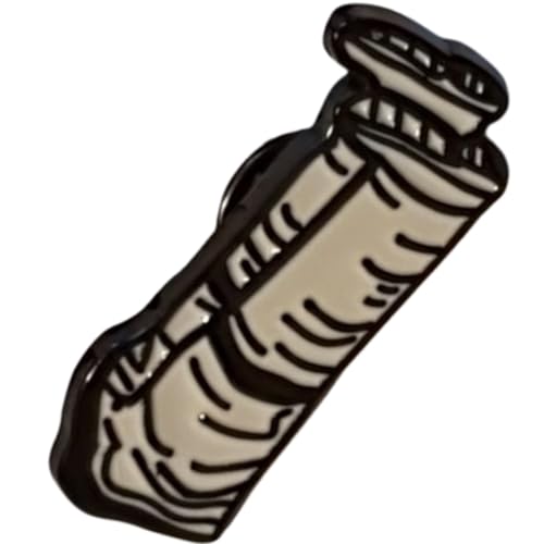 ł̈ sobW Fsm  `F\[} 4cmyc3z