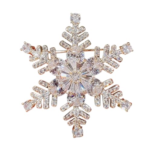 FYBownot i p[ u[` RT[W  tH[}  ANZT[ \ w   LO v[g rWlX