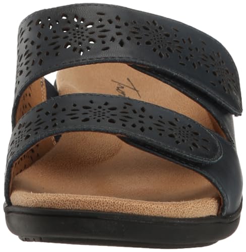 Image of Trotters Women's Universal Loafer