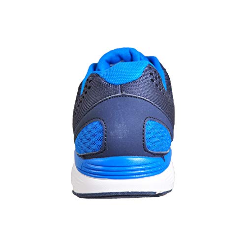 Lonsdale UTJG503