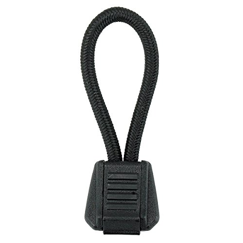 Dive Rite ac2019 Rubber, Black, One Size, only size