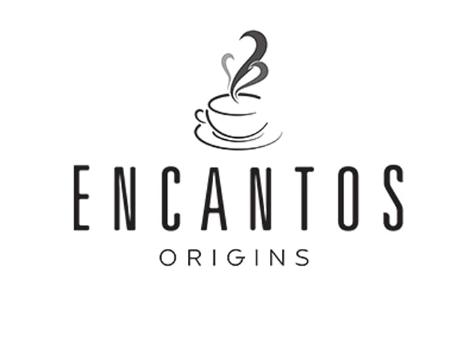 Café Encantos Origins Premium Arabica en Grano 2 lb miniatura 2