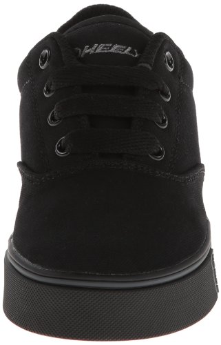 HEELYS unisex-child Launch Skate Shoe2