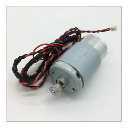 Moteur CR pour WF7610 WF7621 résout erreur de chariot bloqué