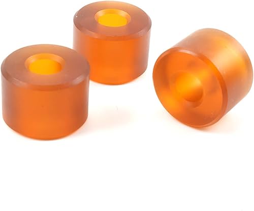 Miniatura 3 de Para Can Am X3 Maverick Sport Defender Driven Clutch Rhino Roller Kit 3 Pack