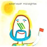 ミッド・エイティーズ