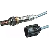Longitud: Longitud del cable: 480 mm.