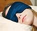 Sleep Master Sleep Mask