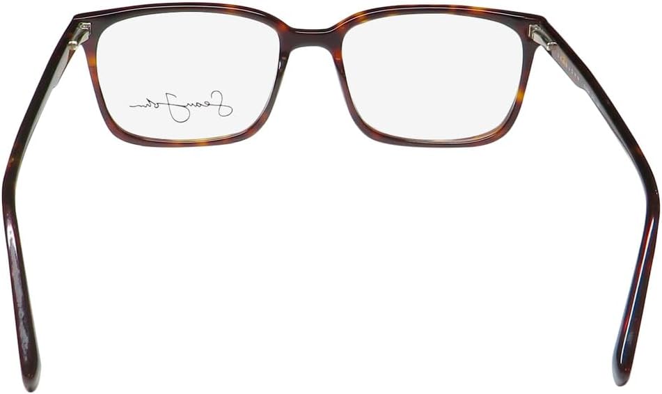 Sean John 4084 Eyeglass Frame/Eyewear Adult Size American Fashion Designer Mens