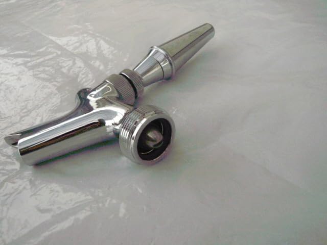 品質保証，大得価 現状品 ニットク ビールサーバー用 ドラフトタワー