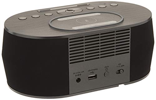 https://m.media-amazon.com/images/I/41vxZQwb2mL._SL500_.jpg