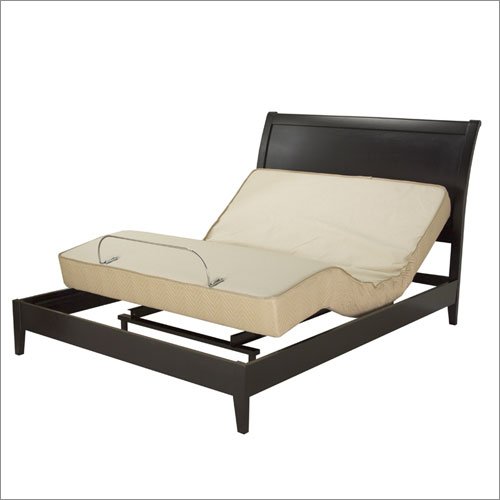 Leggett and Platt SCape Adjustable Bed Base Base Only Split