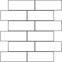 Vista 1 de SABONPOP 10 hojas de azulejos autoadhesivos para salpicaduras de cocina y baño, 12 x 12 pulgadas, adhesivo autoadhesivo con aspecto de mármol