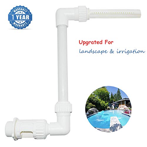 Best Paw Activated Water Fountain Buy at