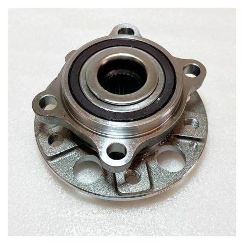 Roulement de Roue 41420-35000 Avant pour Ssangyong Tivoli XLV 2015 Répare le Jeu du Moyeu