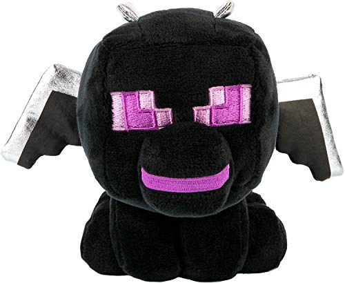 Preisvergleich Produktbild JINX 10333 Zubehör