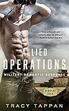 Cover zum Buch Allied Operations