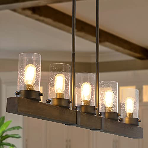Buy LNC Kitchen Light Fixtures 