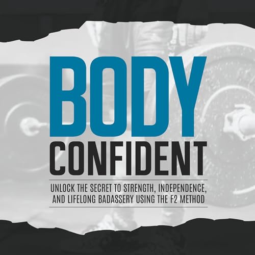 Unlock: This Game-Changing Full Audiobook For Book-Lovers.