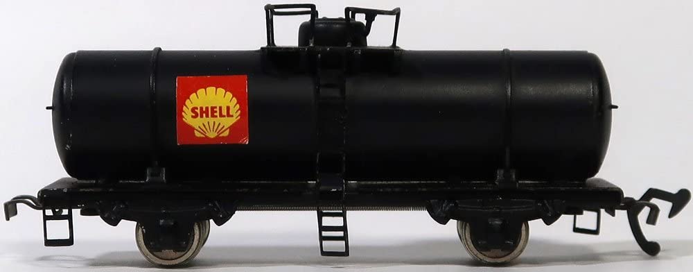 中村精密　BタンクHOゲージ＆エンドウ鉄道模型　貨車 中村精密 BタンクHOゲージ＆エンドウ鉄道模型 貨車 中村精密 B