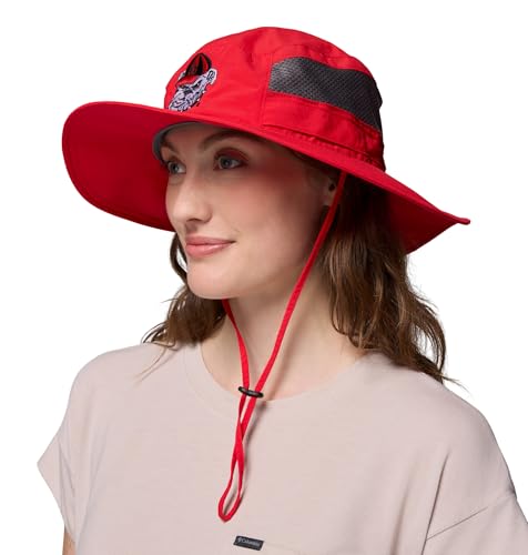 Image of Columbia Unisex Collegiate Bora Bora III Booney