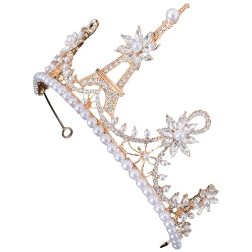 OSOLADY S̉̔ ̎q pwAANZT[ NE ߂ eBA v ̑ EGfBOXq  Ղ̎ʐ^ aXq ͑^ Golden